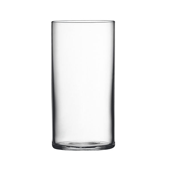 Top class - Tumbler - 35cl - x6 - Luigi Bormioli