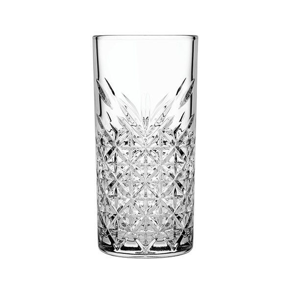 Timeless - Long Drink - 45cl - x12 - Pasabache