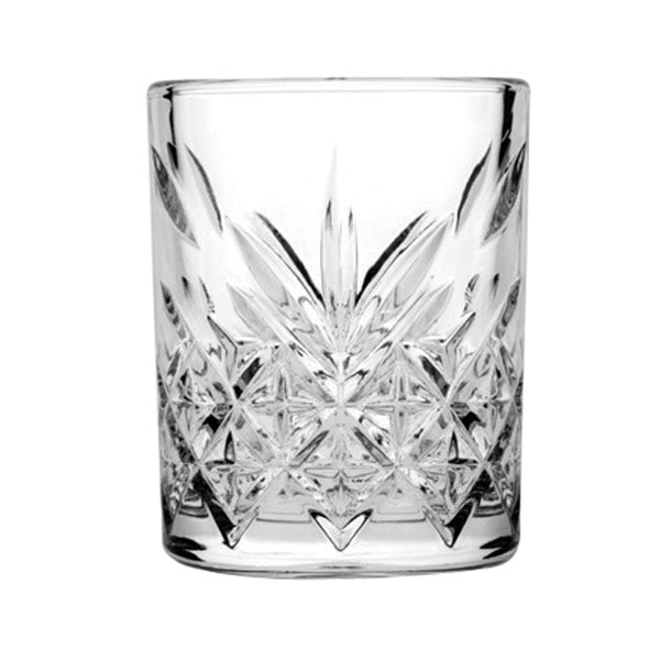 Timeless - Short Drink - 34cl - x12 - Pasabache