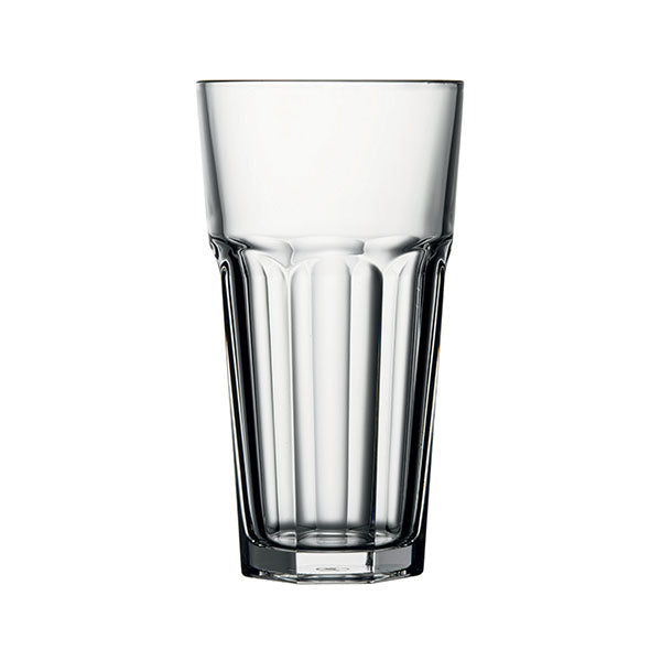Casablanca - Long drink - 65cl - x12 - Pasabache