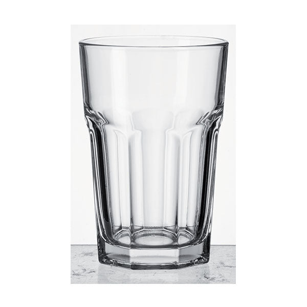 Casablanca - Long drink - 35cl - x12 - Pasabache