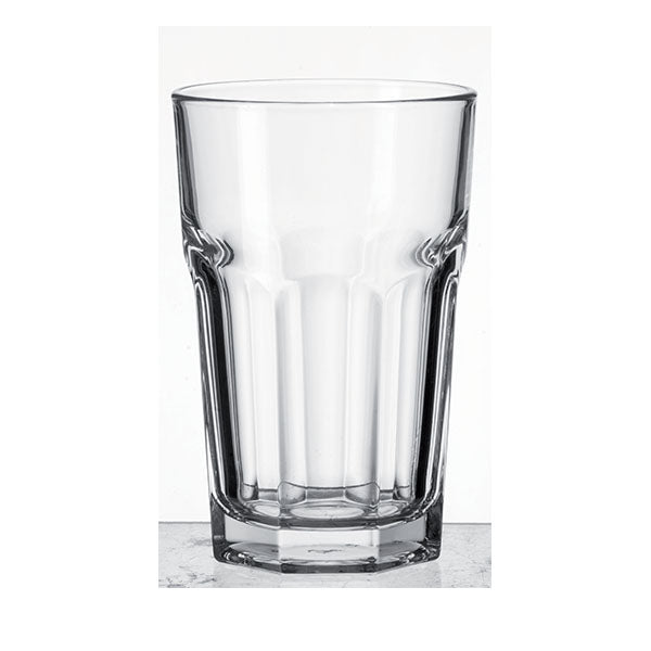 Casablanca - Long drink - 28cl - x12 - Pasabache