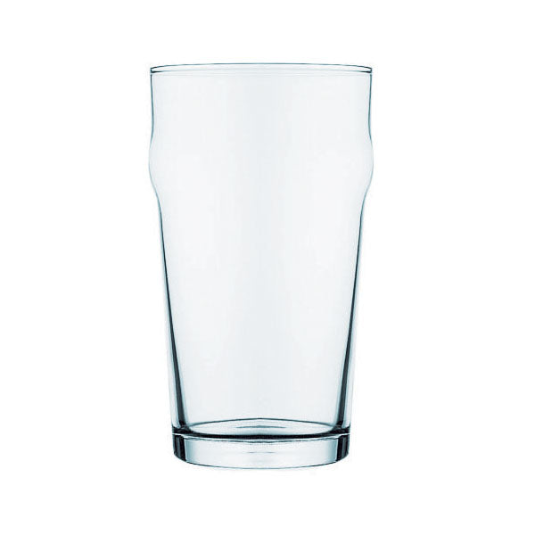 Nonic - Bock - 57cl - x48 - Arcoroc