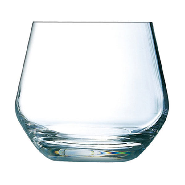 Lima - Short drink - 35cl - x6 - Chef & Sommelier