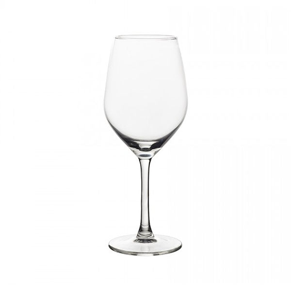 Vitus - Verre à Vin - 36cl - x6 - Lehmann