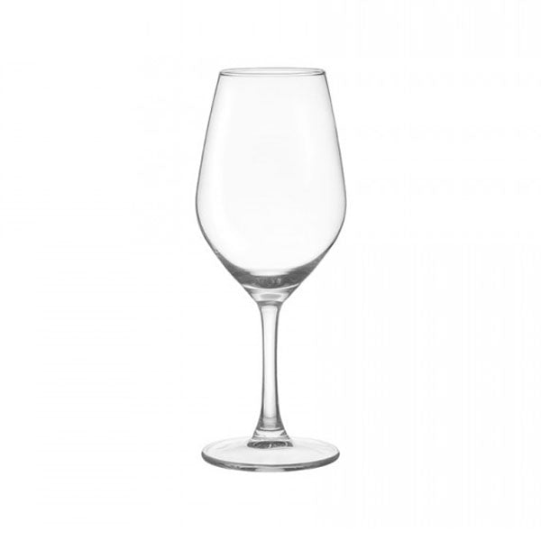 Vitus - Verre à Vin - 26cl - x6 - Lehmann