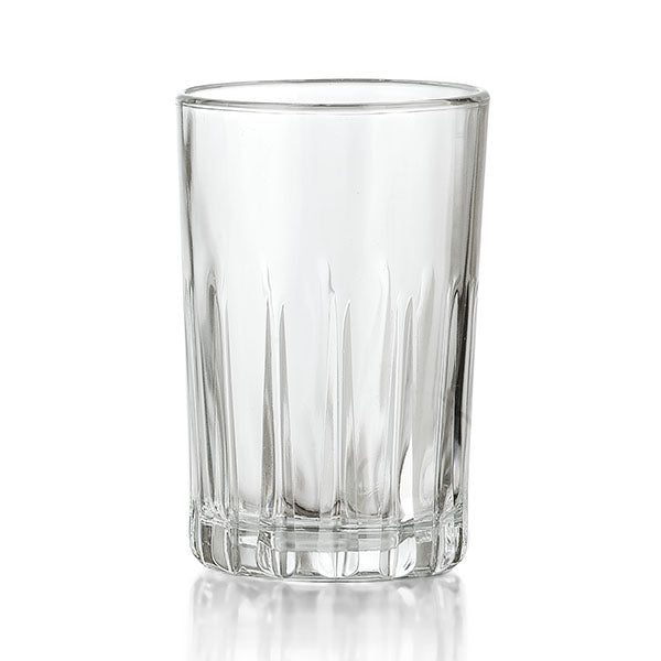 Kristalino - Long drink - 34cl - x24 - Libbey