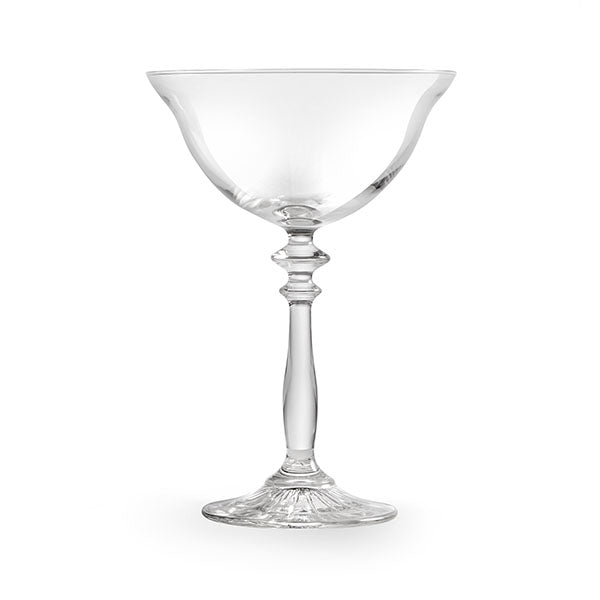 1924 - Coupette - 24cl - x12 - Libbey