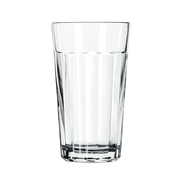 Paneled - Long Drink - 35cl - x12 - Libbey