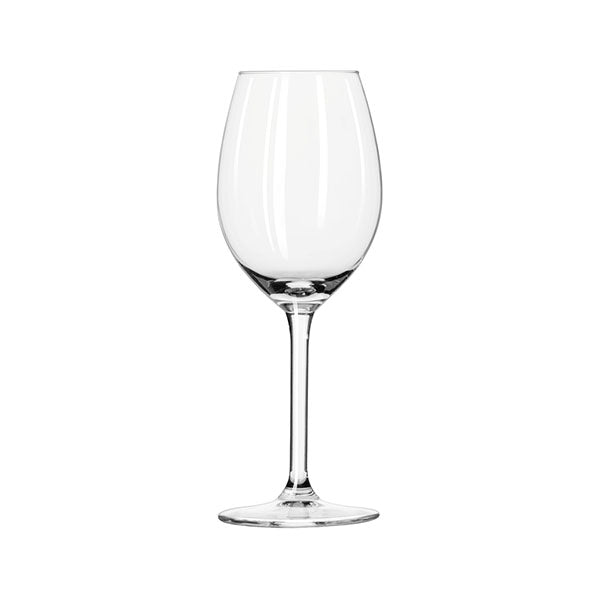 L'esprit du vin - Verre à vin - 25cl - x6 - Royal Leerdam