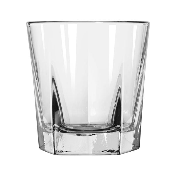 Inverness - Short Drink - 37cl - x12 - Libbey