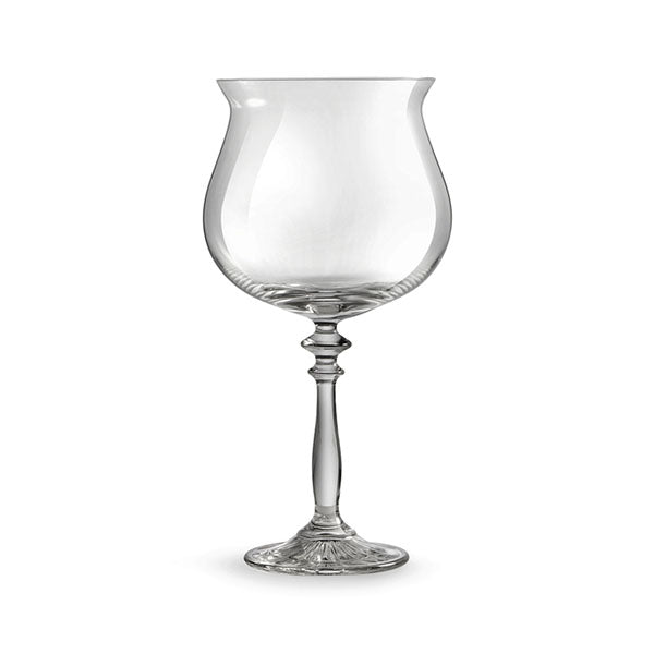 1924 - Verre Gin tonic - 63cl - x12 - Libbey