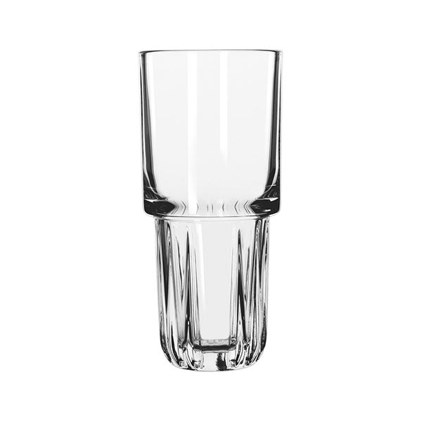 Everest - Long Drink - 29cl - x12 - Libbey