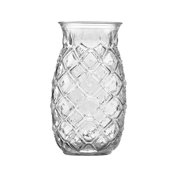 Pineapple - Tiki mug - 50cl - x12 - Libbey