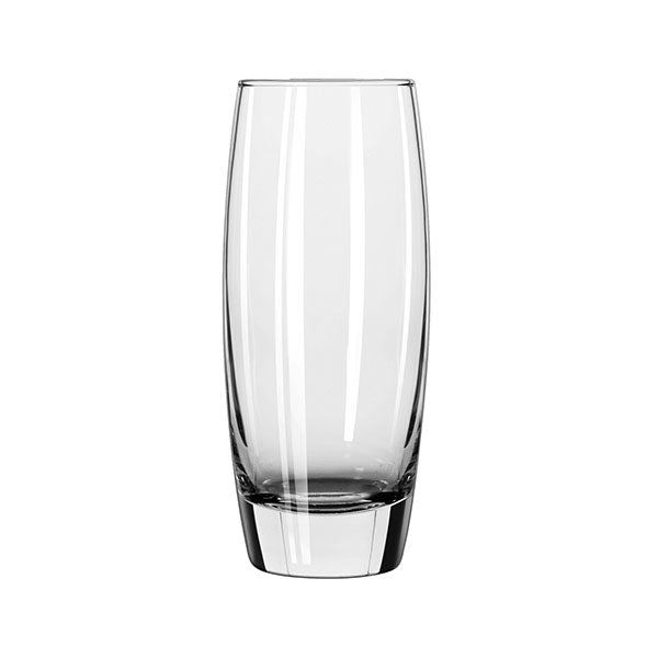 Endessa - Long Drink - 37cl - x6 - Libbey