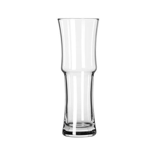 Napoli - Long Drink - 44cl - x12 - Libbey