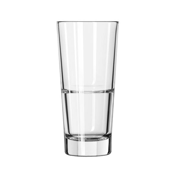Endeavor - Long Drink - 35cl - x12 - Libbey
