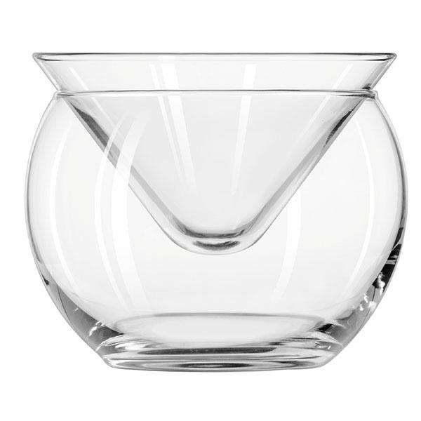 Martini chiller - Martini - 17cl - x1 - Libbey