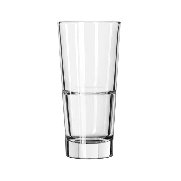 Endeavor - Long Drink - 29cl - x12 - Libbey