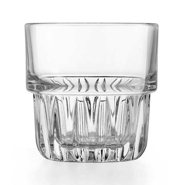 Everest - Short Drink - 21cl - x12 - Libbey