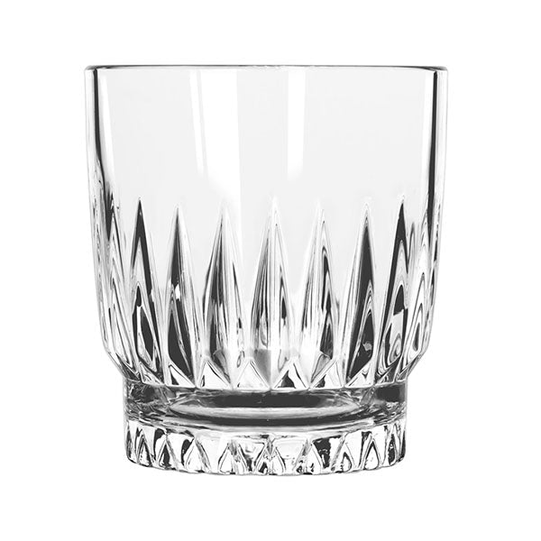 Winchester - Echantillon Short Drink - 30cl - x1 - Libbey