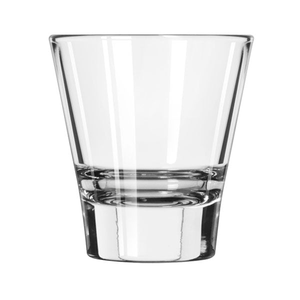 Endeavor - Shot - 11cl - x12 - Libbey