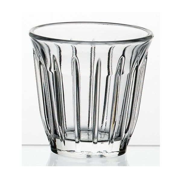 Zinc - Short Drink - 10cl - x6 - La Rochère