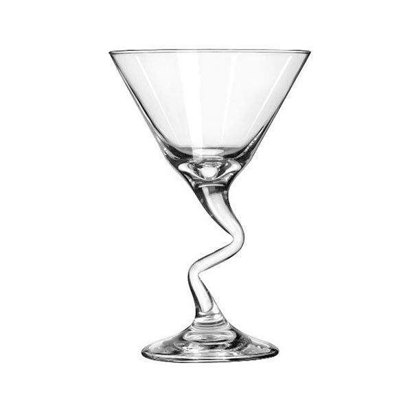 Z-Stem - Martini - 27cl - x12 - Libbey
