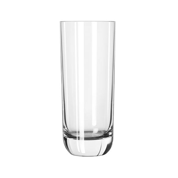 Envy - Long Drink - 41cl - x12 - Libbey