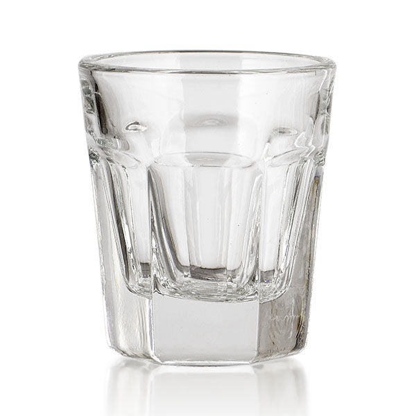 Boston - Shot - 3,5cl - x48 - Libbey