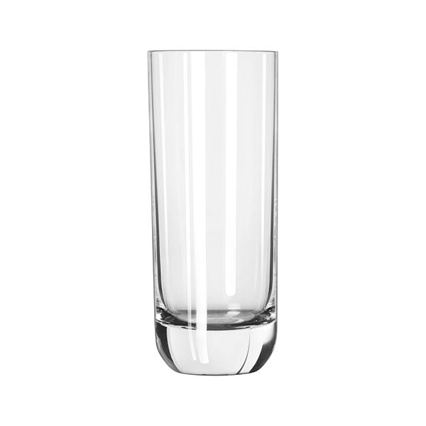 Envy - Long Drink - 29cl - x12 - Libbey