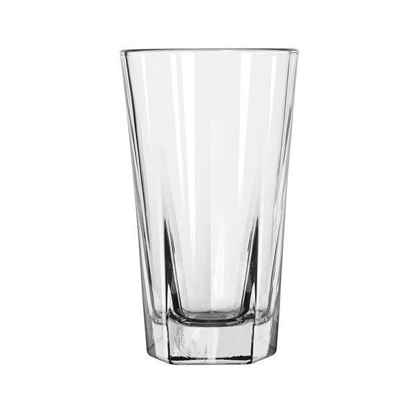 Inverness - Long Drink - 27cl - x12 - Libbey