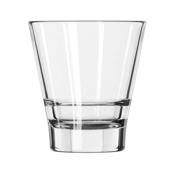 Endeavor - Short Drink - 27cl - x12 - Libbey