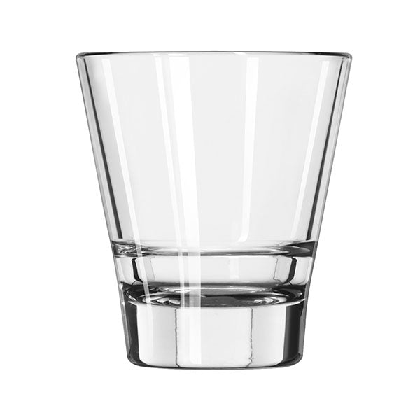 Endeavor - Short Drink - 21cl - x12 - Libbey