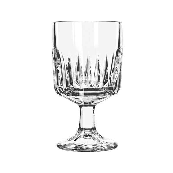 Wine winchester - Verre à vin - 31cl - x36 - Libbey