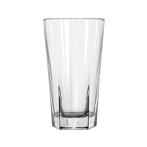 Inverness - Long Drink - 35cl - x12 - Libbey