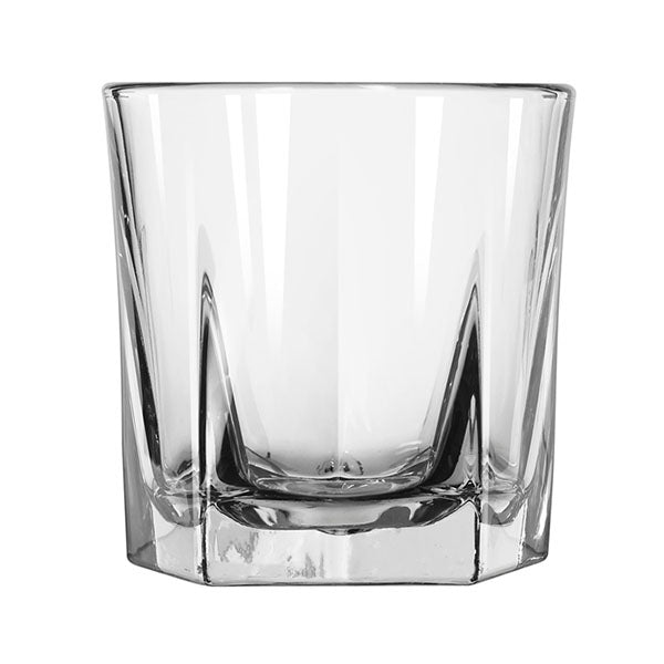 Inverness - Short Drink - 27cl - x12 - Libbey