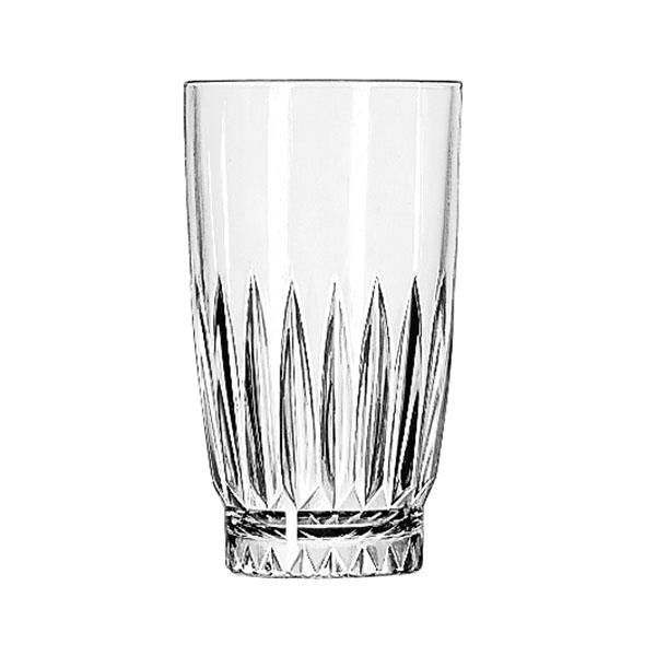 Winchester - Echantillon Long Drink - 37cl - x1 - Libbey
