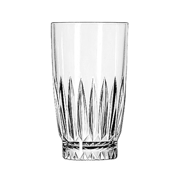 Winchester - Long Drink - 37cl - x12 - Libbey