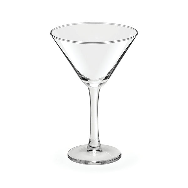 Specials - Martini - 19cl - x6 - Libbey