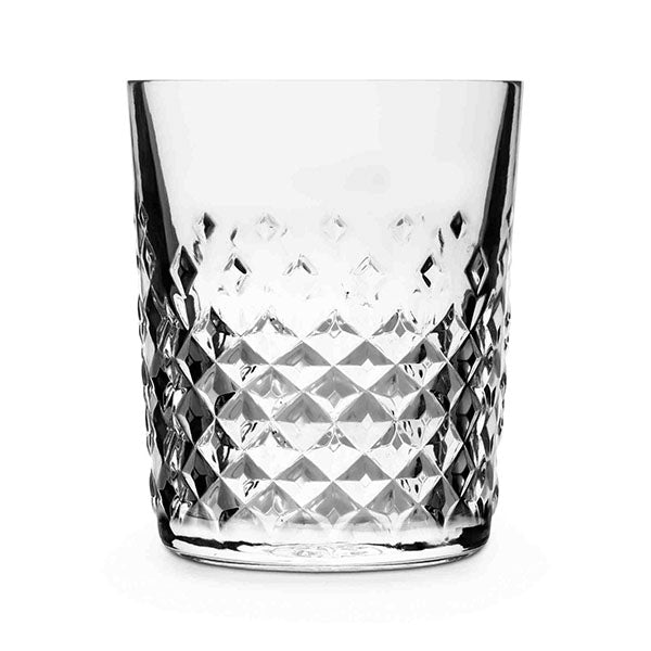Carats - Short Drink - 35cl - x12 - Libbey