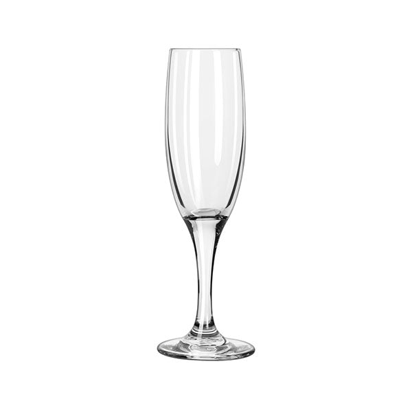 Embassy - Flûte à Champagne - 13cl - x12 - Libbey