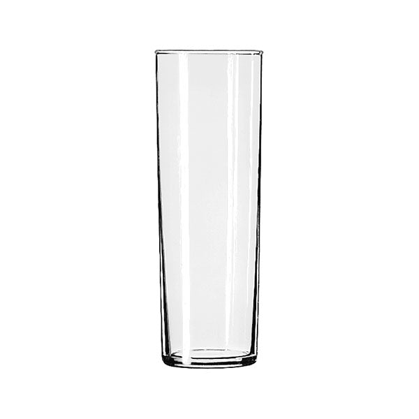 Zombie Straight Sided - Long Drink - 40cl - x72 - Libbey