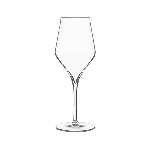 Supremo - Verre à vin - 35cl - x6 - Luigi Bormioli