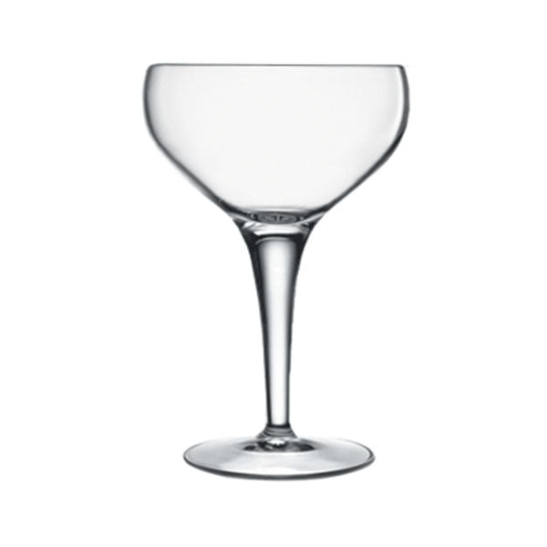 MichelAngelo - Coupette - 22cl - x6 - Luigi Bormioli