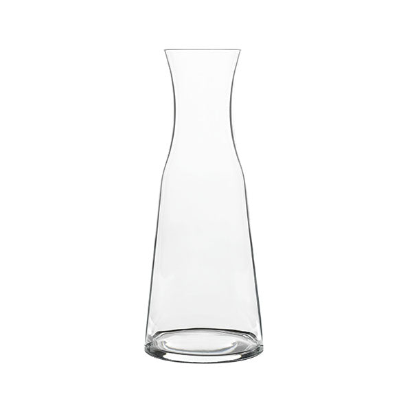 Atelier - Carafe - 64cl - jauge 50cl - Luigi Bormioli