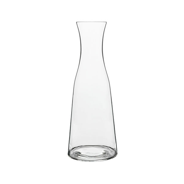 Atelier - Carafe - 120cl - jauge 100cl - Luigi Bormioli