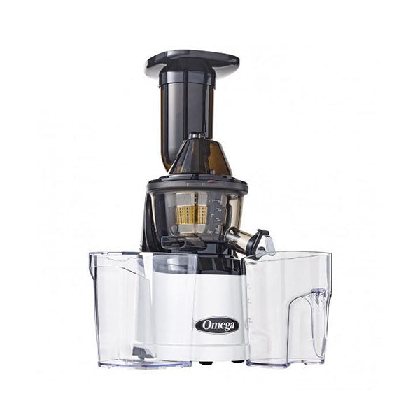 Omega Juicer MMV700S - Slow juicer - x1 -