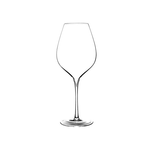 Lallement - Verre à Vin - 60cl - x6 - Lehmann