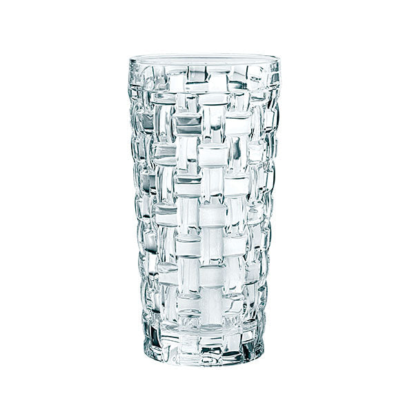 Bossa Nova - Long Drink - 40cl - x12 - Nachtmann